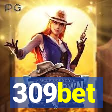 309bet