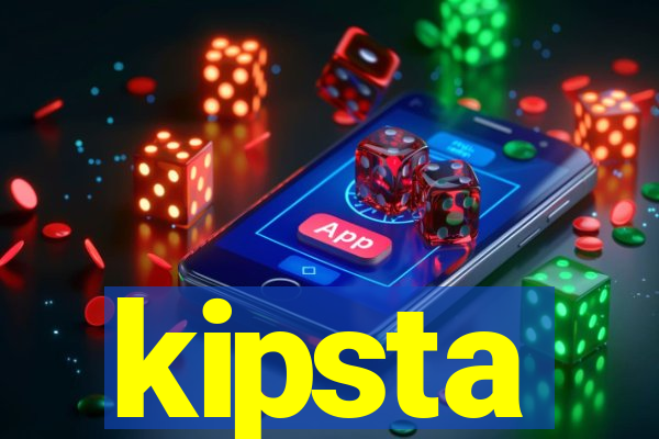 kipsta