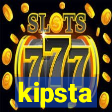 kipsta