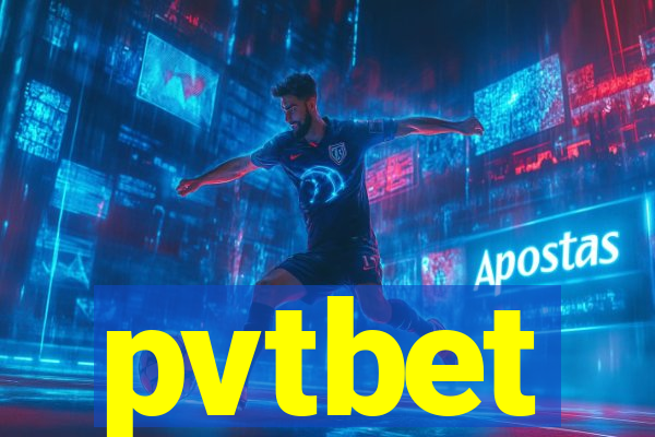 pvtbet