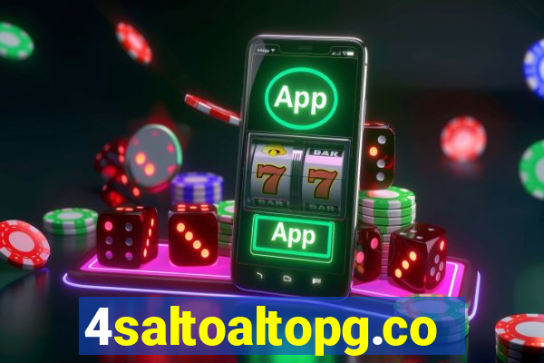 4saltoaltopg.com