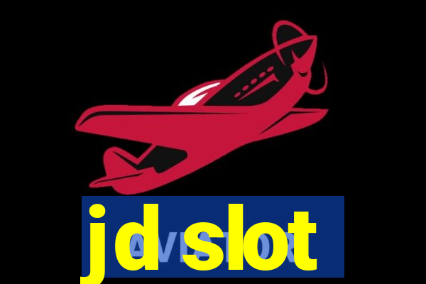 jd slot