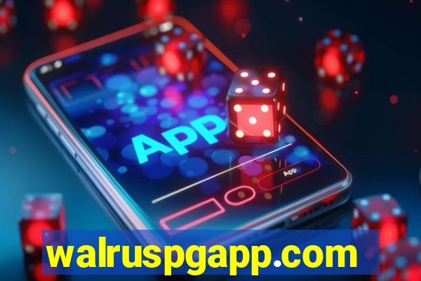 walruspgapp.com