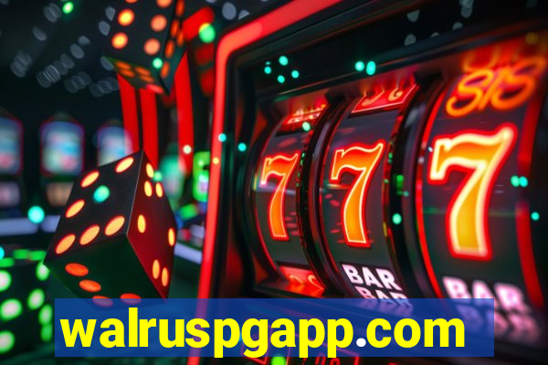 walruspgapp.com