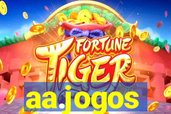 aa.jogos