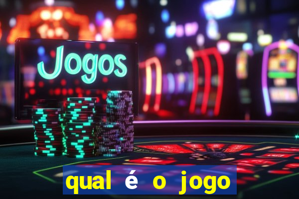 qual é o jogo que mais ganha dinheiro