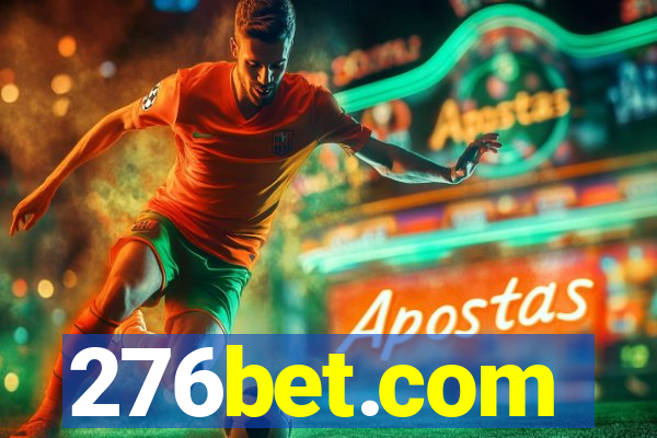 276bet.com