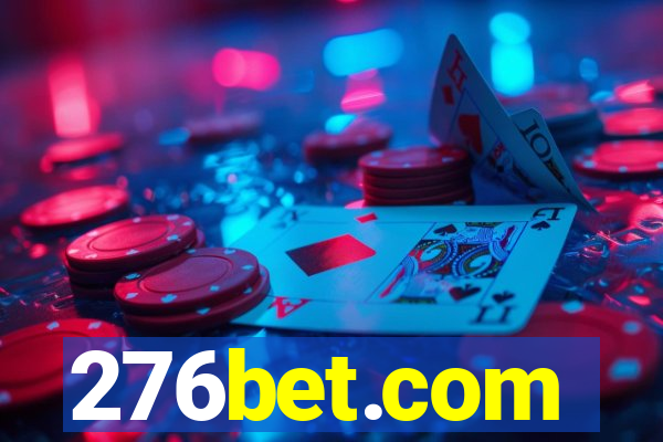 276bet.com