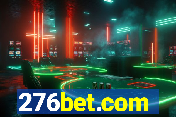 276bet.com