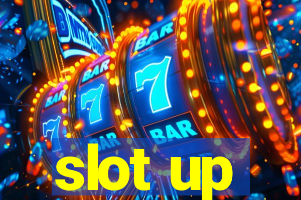 slot up