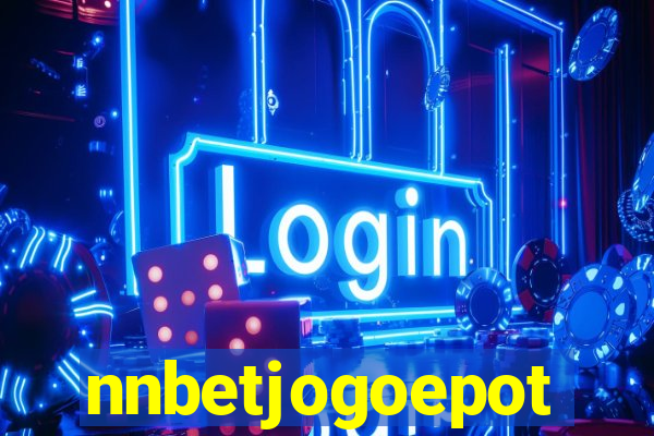 nnbetjogoepot