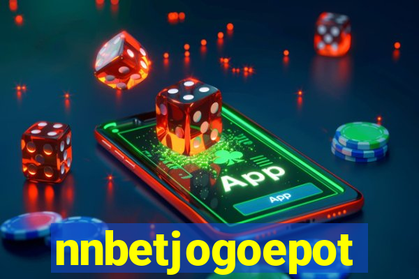 nnbetjogoepot