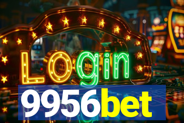 9956bet