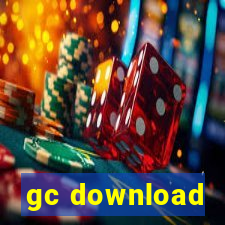 gc download