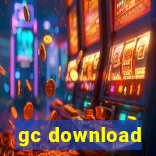 gc download