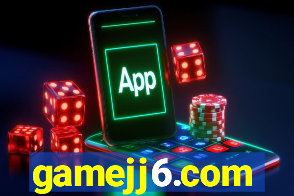 gamejj6.com