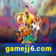 gamejj6.com