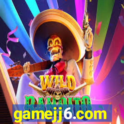 gamejj6.com