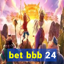 bet bbb 24