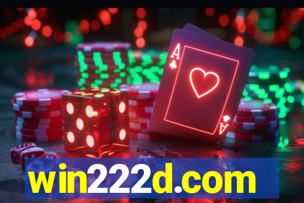 win222d.com