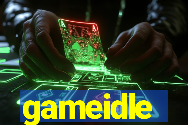 gameidle