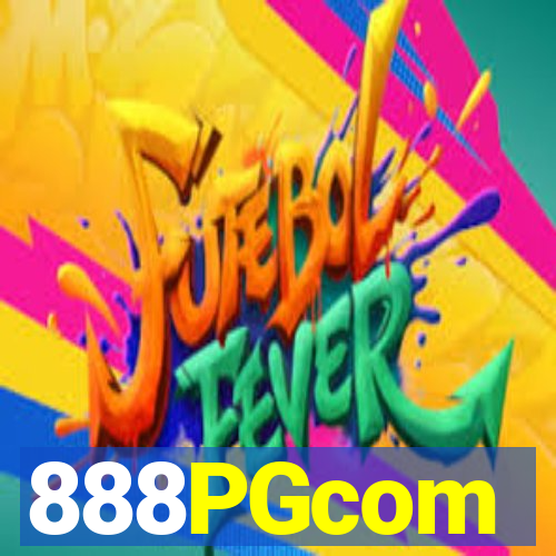 888PGcom