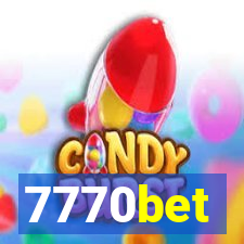 7770bet