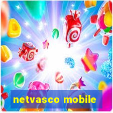 netvasco mobile