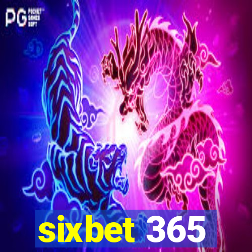 sixbet 365