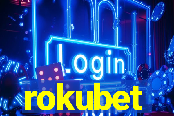 rokubet