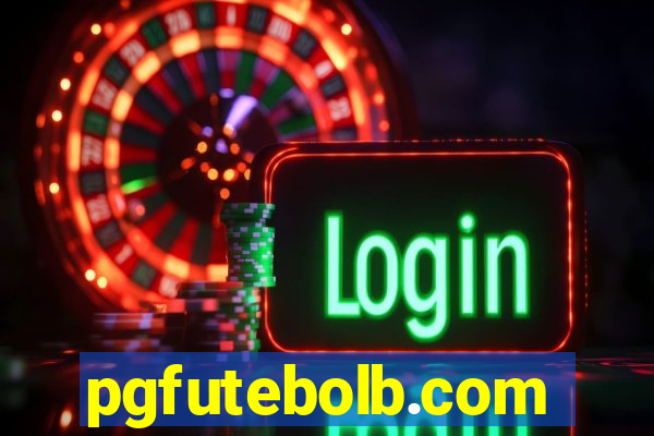 pgfutebolb.com