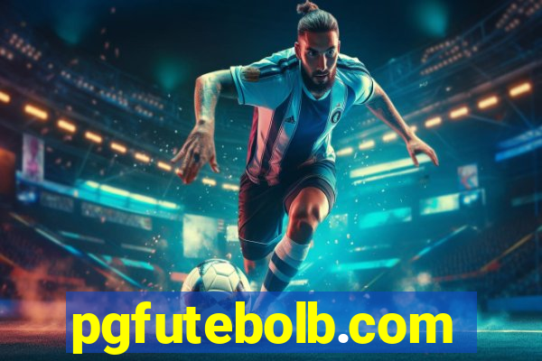 pgfutebolb.com