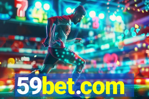 59bet.com