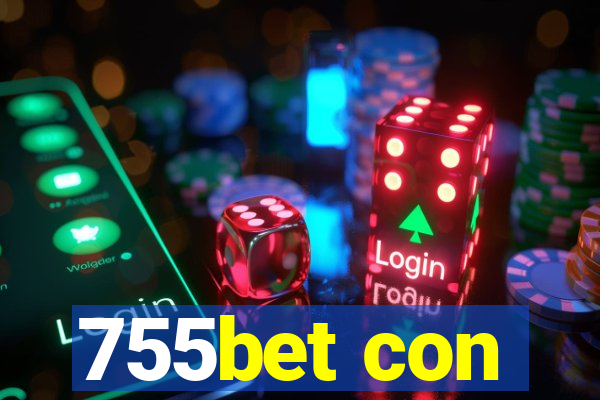 755bet con