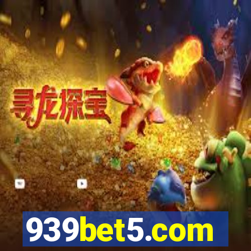 939bet5.com