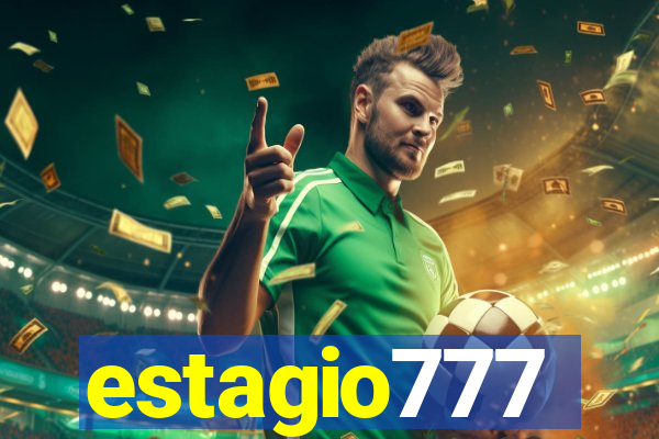 estagio777