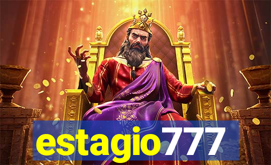 estagio777