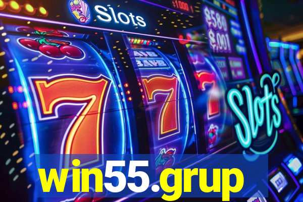 win55.grup