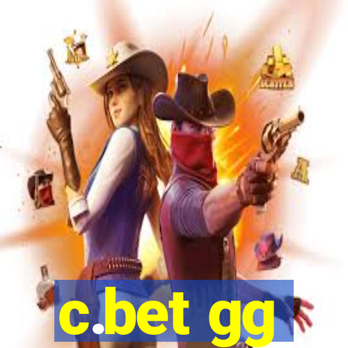 c.bet gg