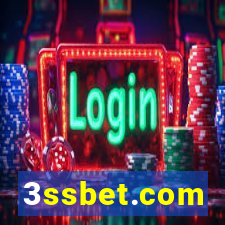 3ssbet.com