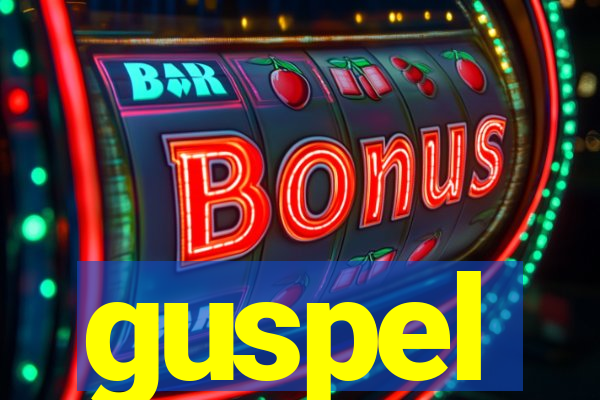 guspel