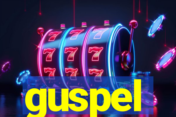 guspel