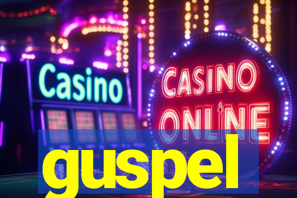 guspel