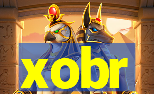 xobr