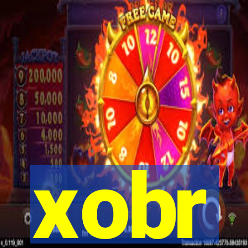 xobr