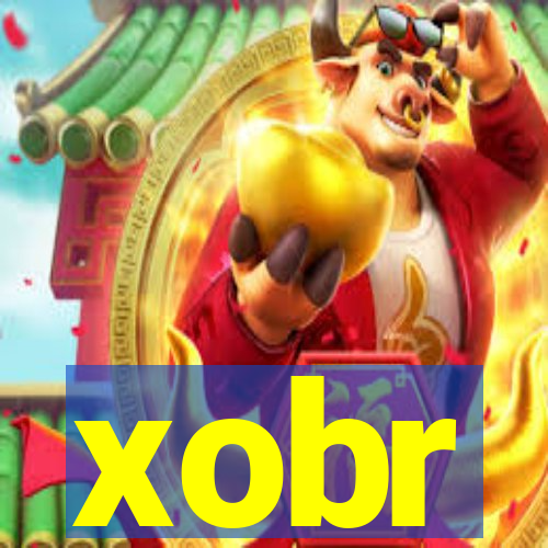 xobr