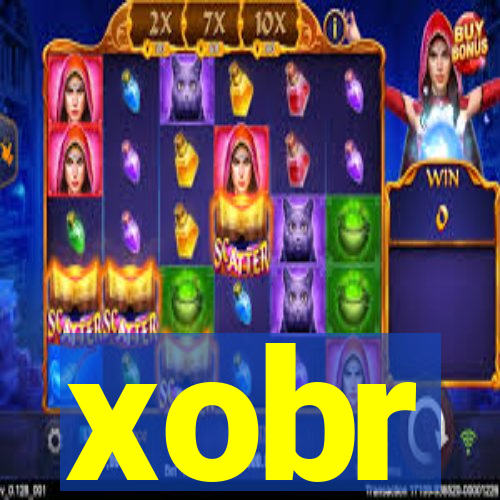 xobr