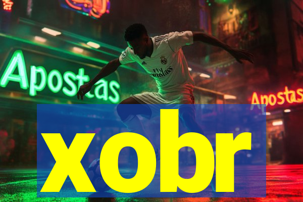 xobr