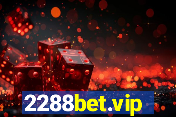 2288bet.vip