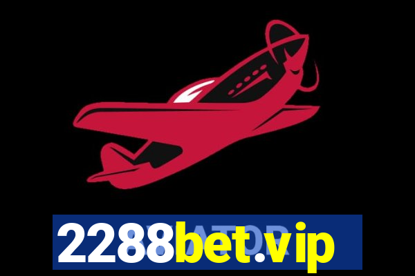 2288bet.vip